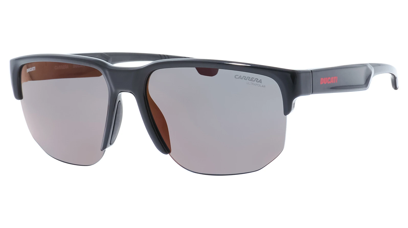 Спортивные очки Carrera CARDUC 028-S 807 оригинальный размер фото 1