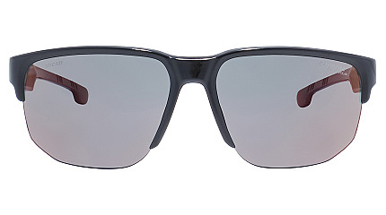 Carrera CARDUC 028-S 807