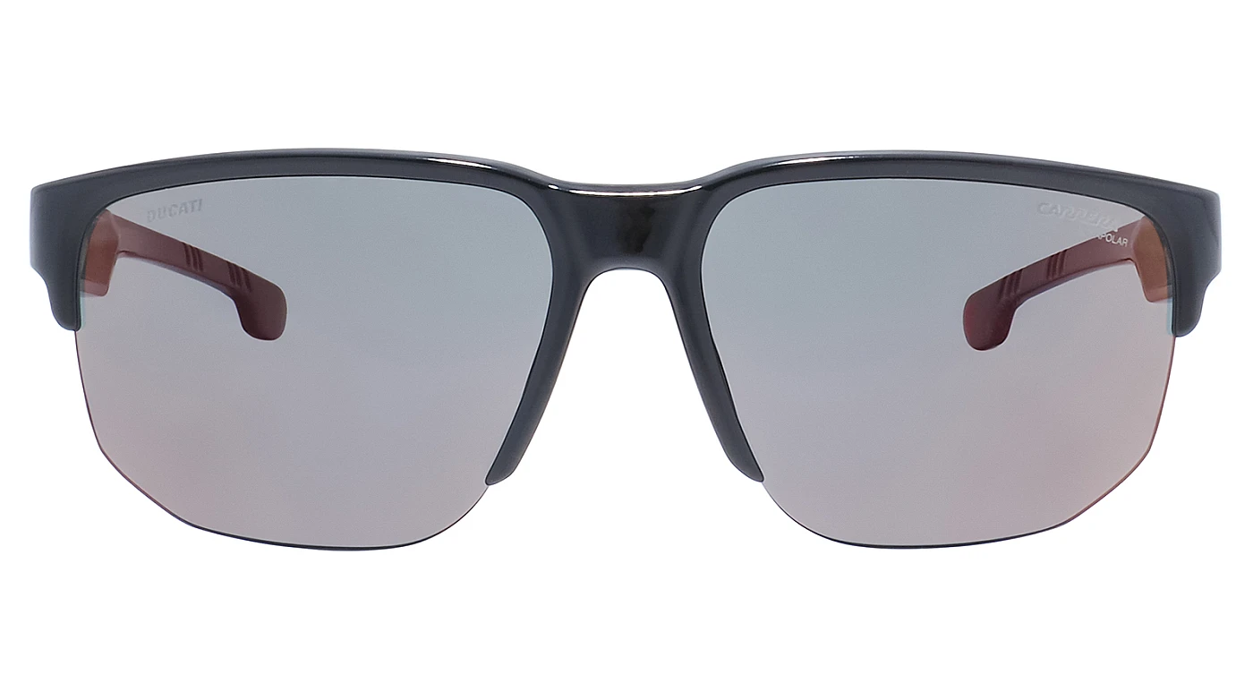 Спортивные очки Carrera CARDUC 028-S 807 фото 2