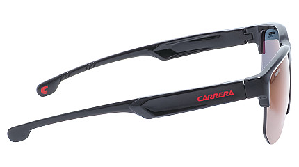 Carrera CARDUC 028-S 807