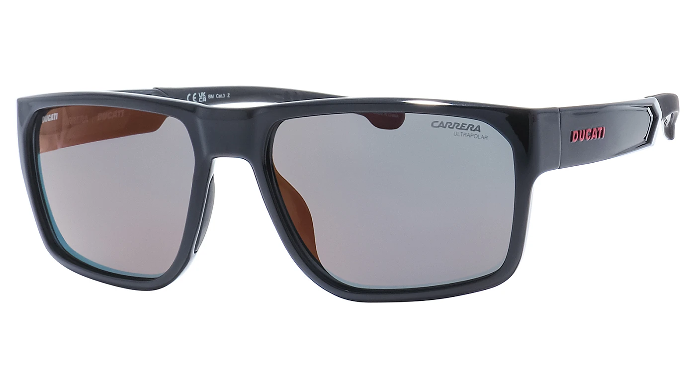 Спортивные очки Carrera CARDUC 029-S 807H4 фото 1