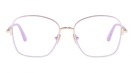 Tom Ford 5685-B 072