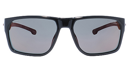 Carrera CARDUC 029-S 807H4