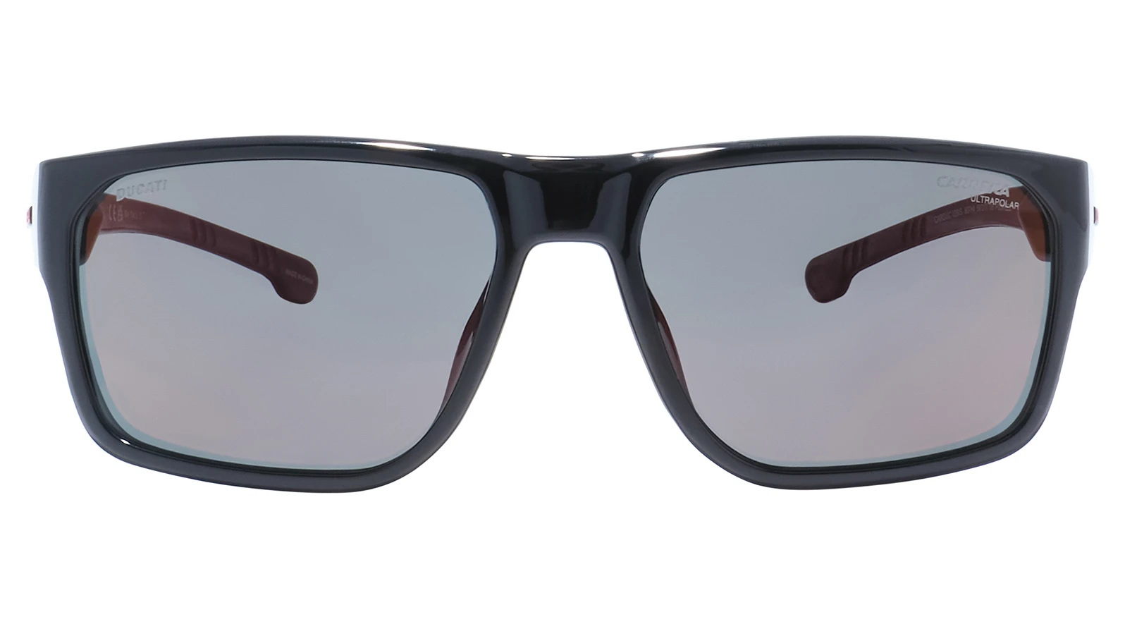 Спортивные очки Carrera CARDUC 029-S 807H4 оригинальный размер фото 2