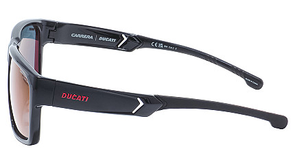 Carrera CARDUC 029-S 807H4