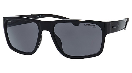 Carrera CARDUC 029-S 807IR