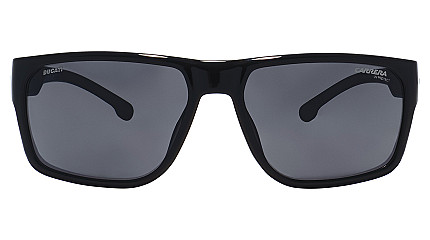 Carrera CARDUC 029-S 807IR