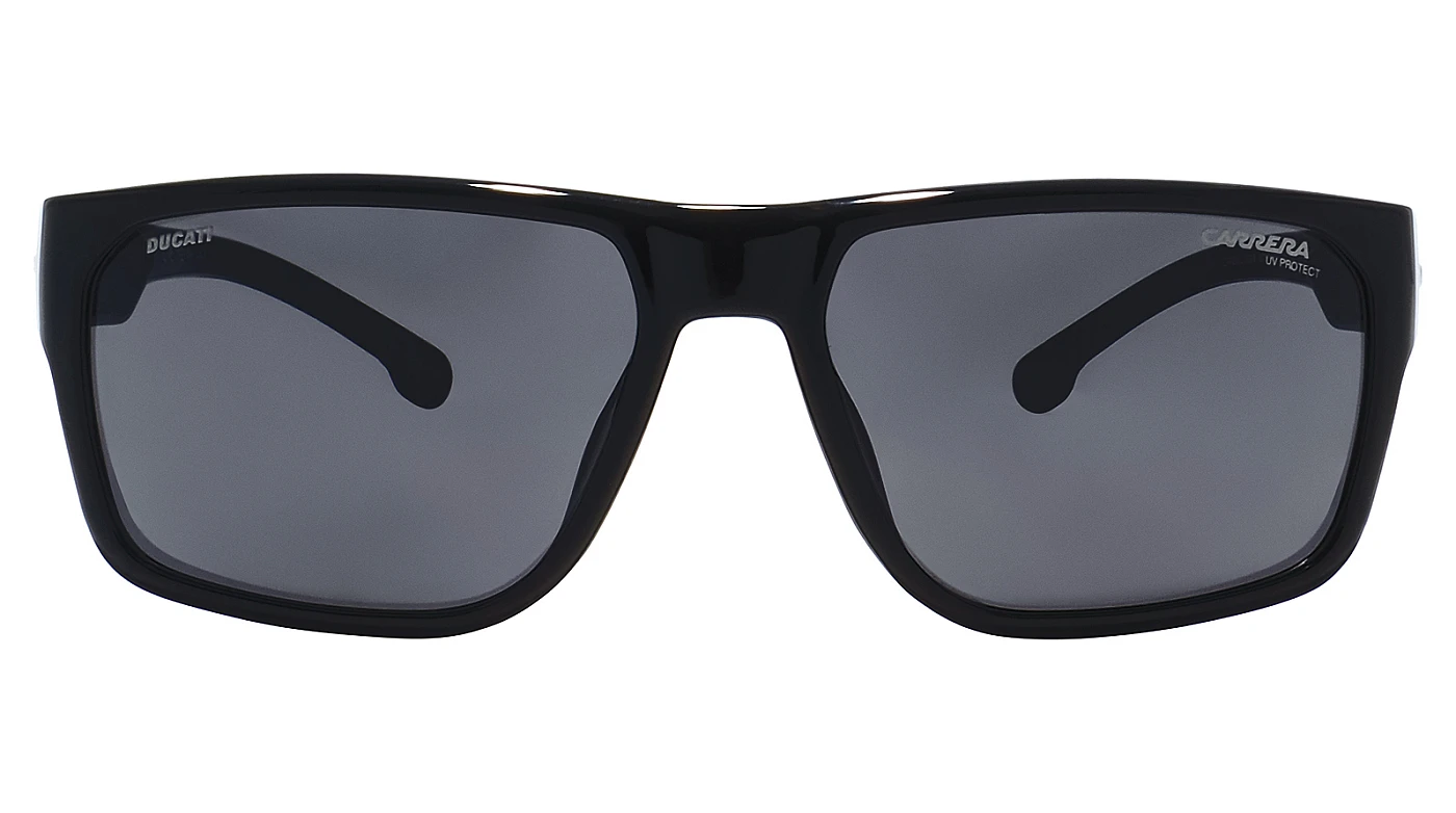 Мужские спортивные очки Carrera CARDUC 029-S 807IR фото 2