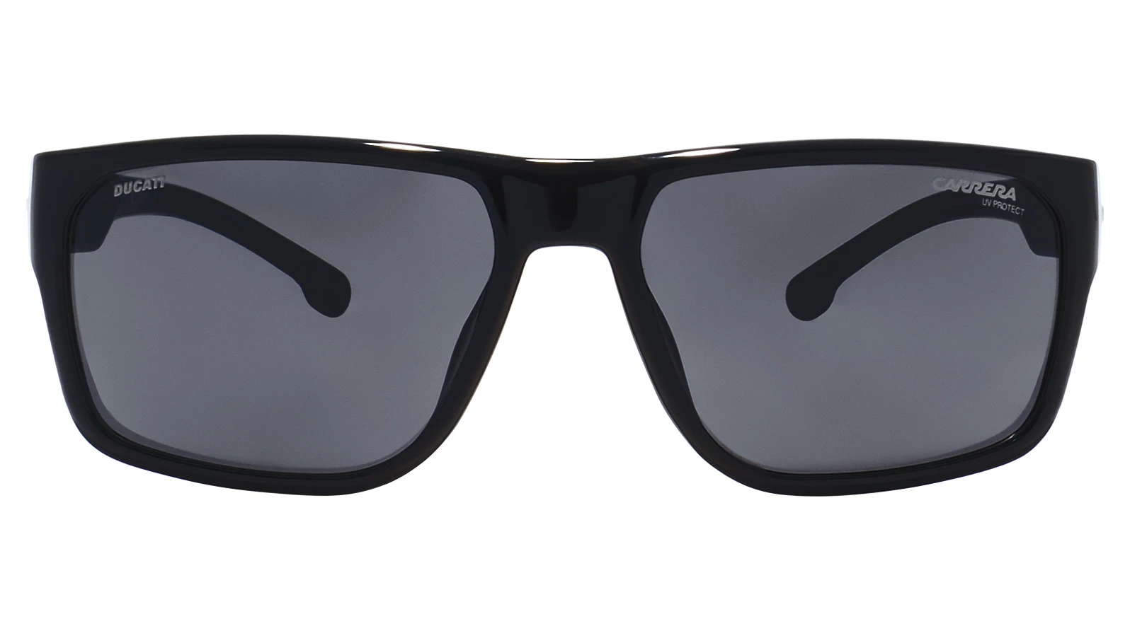 Мужские спортивные очки Carrera CARDUC 029-S 807IR оригинальный размер фото 2
