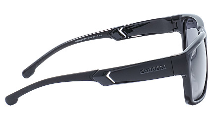 Carrera CARDUC 029-S 807IR