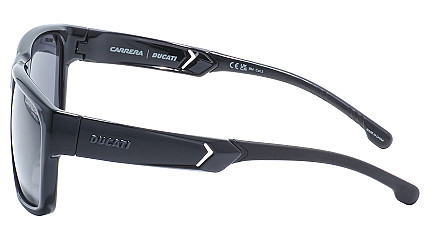 Carrera CARDUC 029-S 807IR
