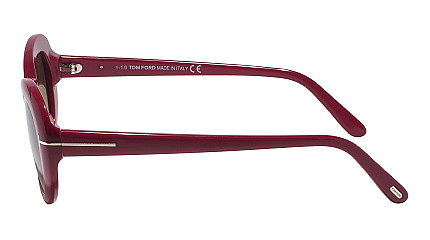 Tom Ford Elodie 819 69F