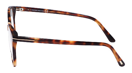 Tom Ford 5742-B 053
