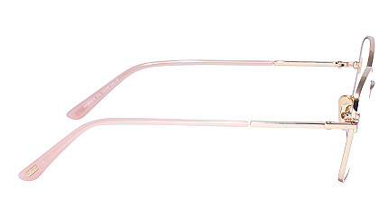 Tom Ford 5685-B 072