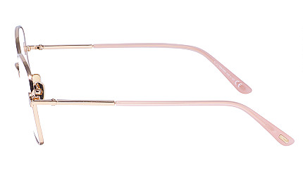 Tom Ford 5685-B 072