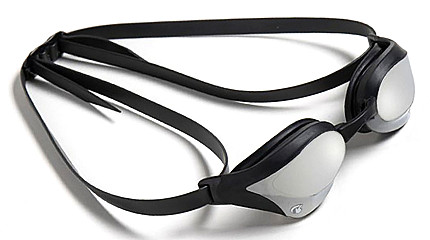 Arena Очки Cobra Core Swipe Mirror 550