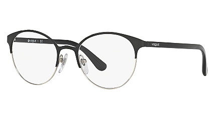 Vogue 4011 352