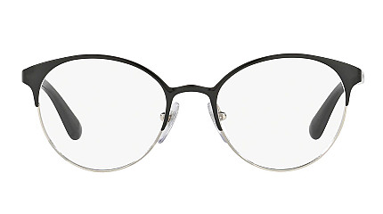 Vogue 4011 352
