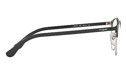 Vogue 4011 352