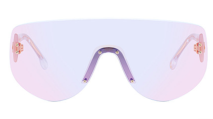 Carrera FLAGLAB 12 2UC