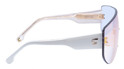 Carrera FLAGLAB 12 2UC