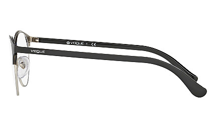 Vogue 4011 352
