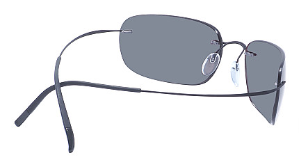Silhouette 8713 9040