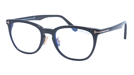 Tom Ford 5780-D-B 001