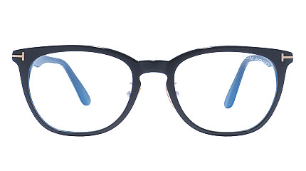Tom Ford 5780-D-B 001