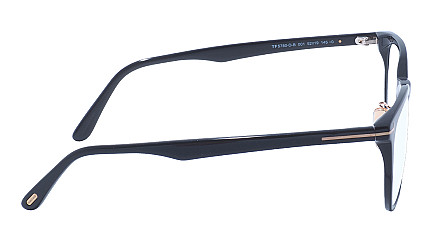 Tom Ford 5780-D-B 001