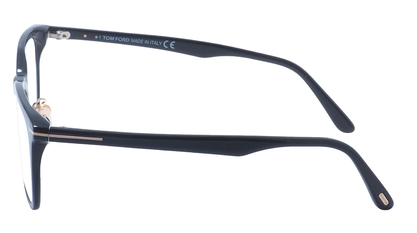 Оправа для очков Tom Ford 5780-D-B 001 фото 4