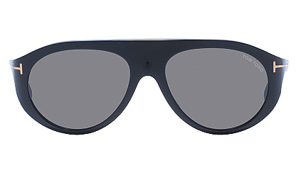 Tom Ford Rex-02 1001 01A