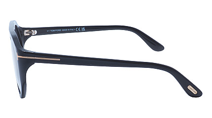 Tom Ford Rex-02 1001 01A