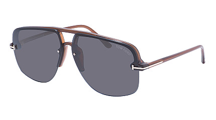 Tom Ford Hugo-02 1003 45V