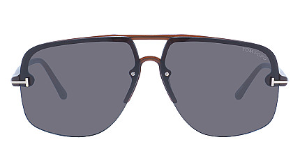 Tom Ford Hugo-02 1003 45V