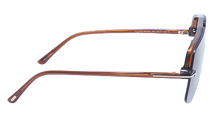 Tom Ford Hugo-02 1003 45V