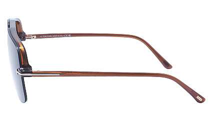 Tom Ford Hugo-02 1003 45V
