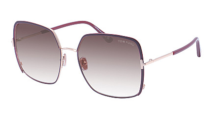 Tom Ford Raphaela 1006 69W