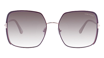 Tom Ford Raphaela 1006 69W