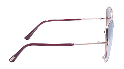 Tom Ford Raphaela 1006 69W