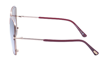 Tom Ford Raphaela 1006 69W