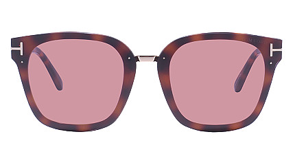 Tom Ford Philippa-02 1014 52Y