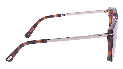 Tom Ford Philippa-02 1014 52Y