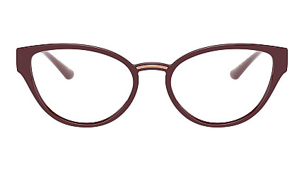 Dolce&Gabbana 5055 3091
