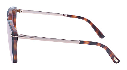 Tom Ford Philippa-02 1014 52Y