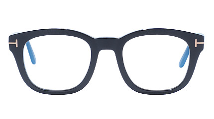Tom Ford 5542-B 001