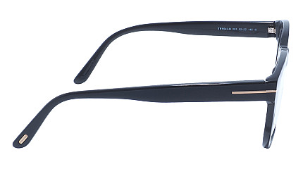 Tom Ford 5542-B 001