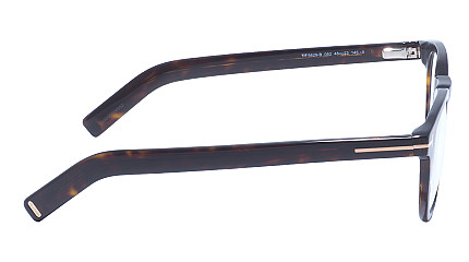 Tom Ford 5629-B 052