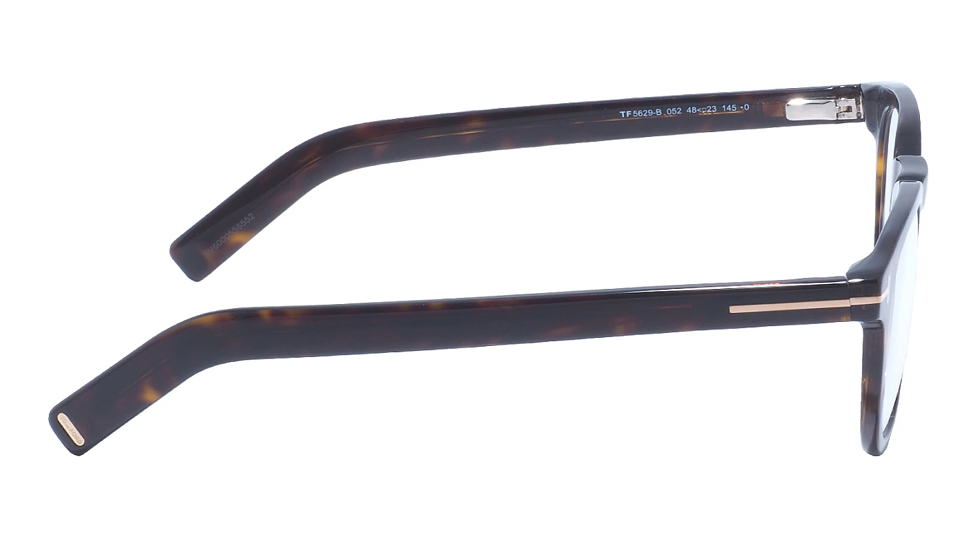 Оправа Tom Ford 5629-B 052 фото 3