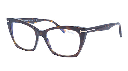 Tom Ford 5709-B 052